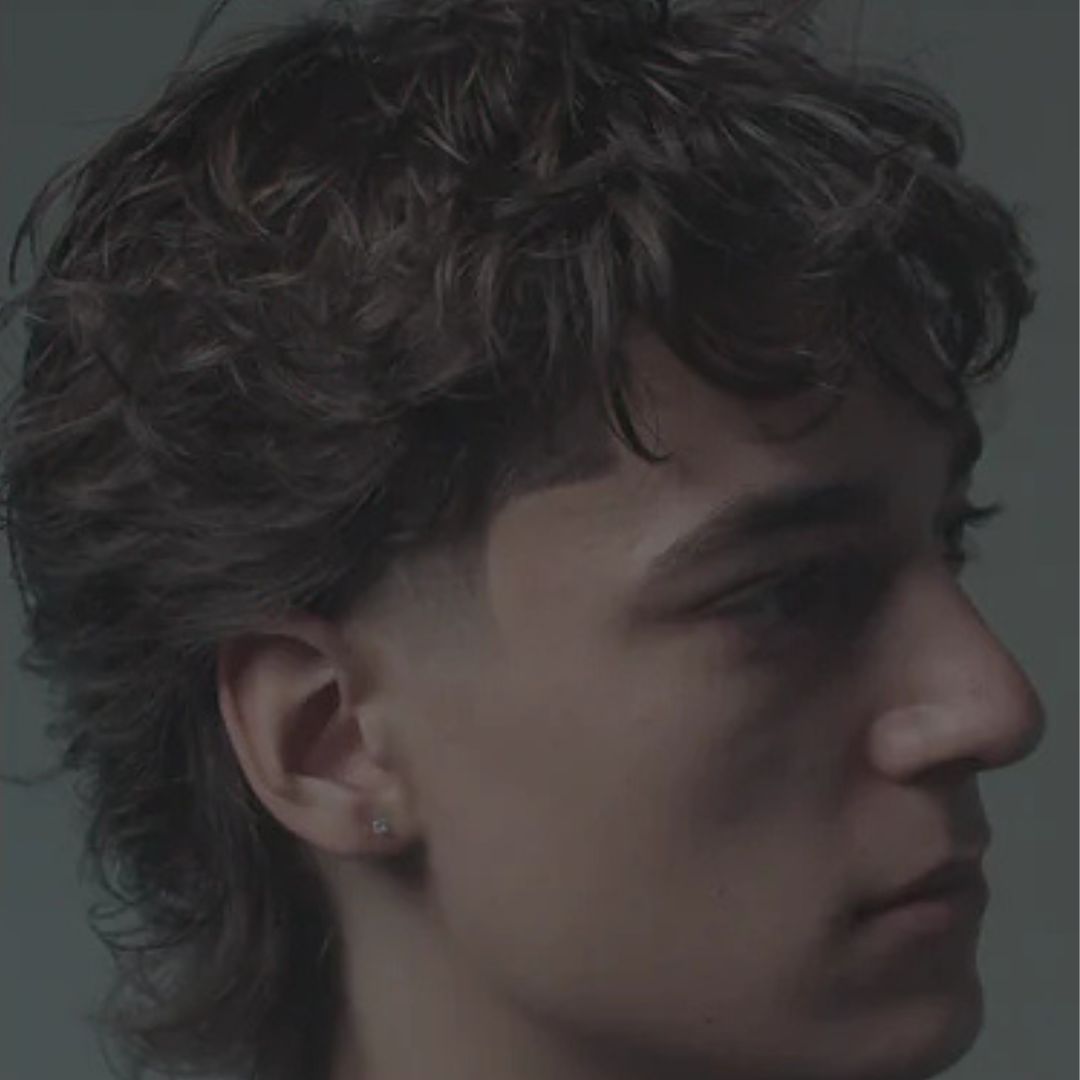 Wavy Hair Care