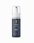 Hair Resurrection Instant Curling Mousse