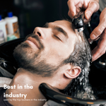 Hair Resurrection  Leave In Conditioner-Hair resurrection 