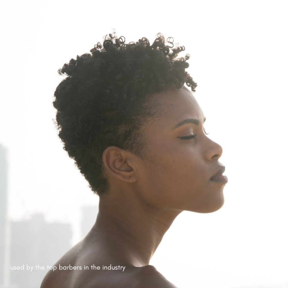 Hair Resurrection  Leave In Conditioner-Hair resurrection 