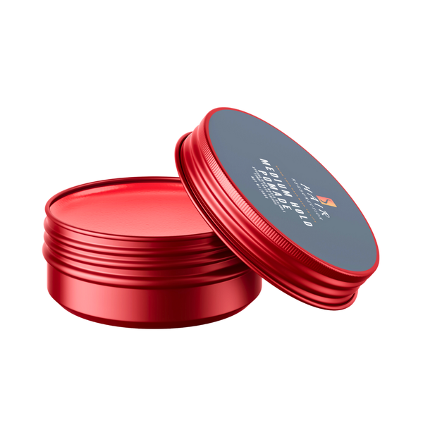 HR Cream - Styling Hair Gel-Hair resurrection