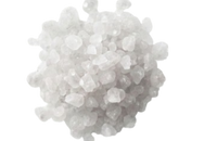 Sea Salt (Maris Sal)