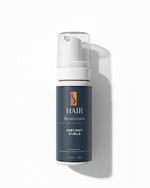 Hair Resurrection Instant Curls