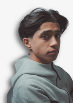 HR Cream - Styling Hair Gel-Hair resurrection 