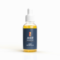 Intense Hair Growth Oil - For Thinning And Facial Hair