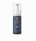 Hair Resurrection Instant Curling Mousse