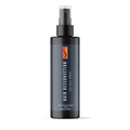 HR Sea Salt Spray - For More Volume And Texture